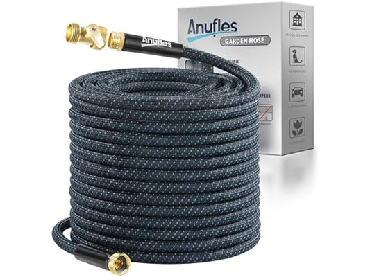 Garden hose 50FT BW018