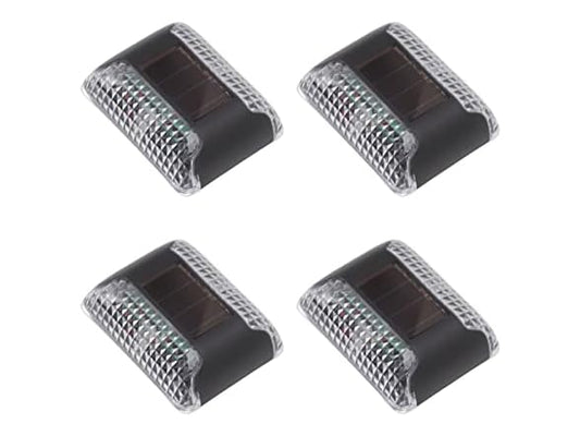 16-Pack Solar Wall Light Waterproof Automatic Lighting High Brightness Up Down LED Wall Lamp Solar Powered