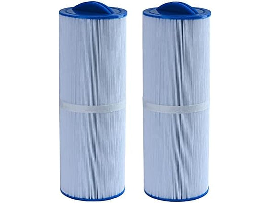 2 Pack 200702 Hot Tub Replacement Filter